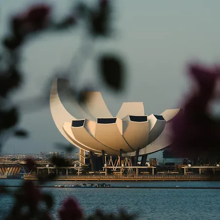 Marina Bay Sands-3